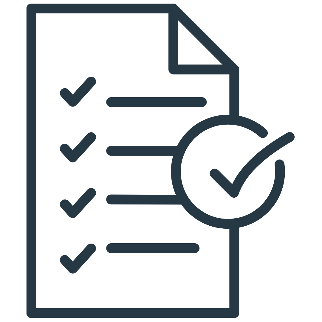 Compliance with Regulatory Standards